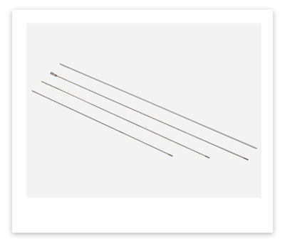 欧姆龙 电极棒 F03 系列