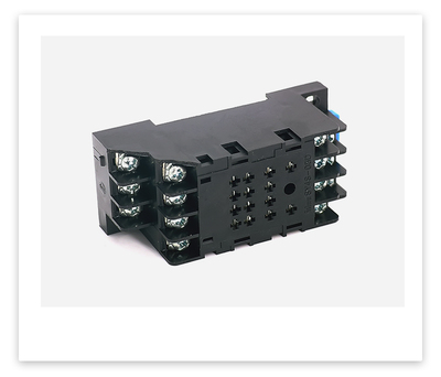 和泉 插座 SY 系列