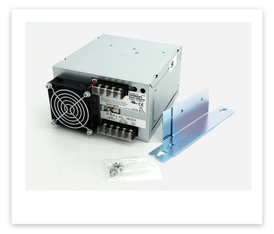 欧姆龙 开关电源 S8JX 系列