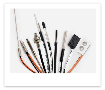 欧姆龙 光纤传感器 E32 系列