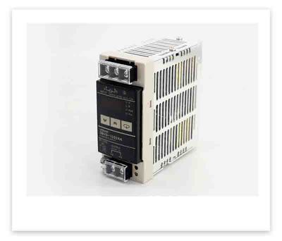 欧姆龙 开关电源 S8VS 系列