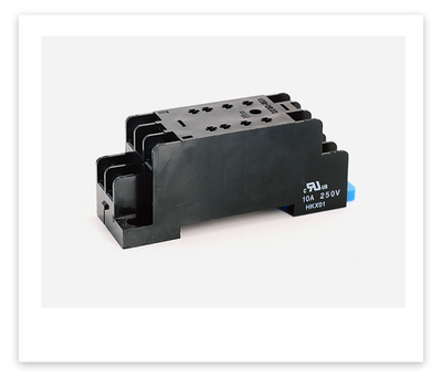 和泉 插座 SM 系列