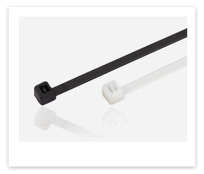 ABB 扎带 Spe-Kon 系列