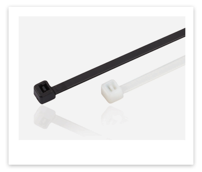 ABB 扎带 Spe-Kon 系列