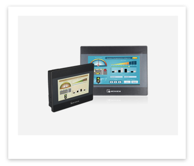 威纶通 触摸屏 TK 系列