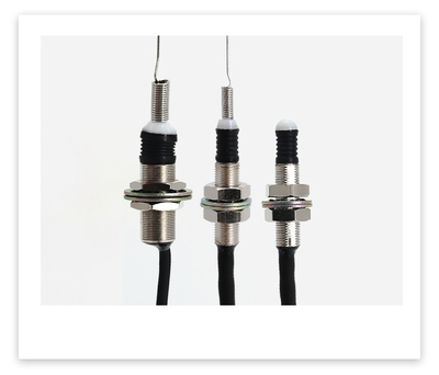 欧姆龙 机械接触开关 D5B 系列