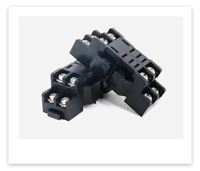 和泉 插座 SH 系列