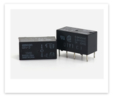 欧姆龙 小型继电器 G5V 系列