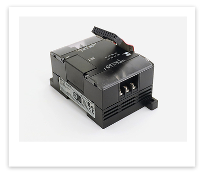 欧姆龙 PLC 可编程控制器 CP1W 系列